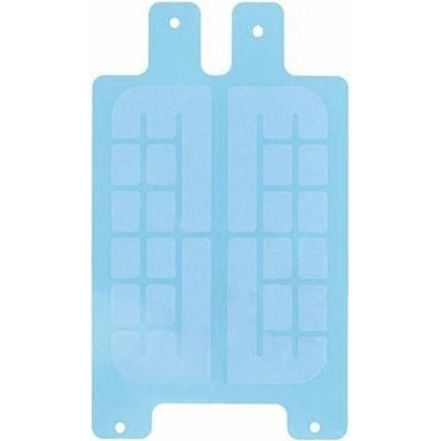 Samsung Galaxy A23 5G A236B - Lepka pod Baterii Adhesive