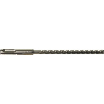 Milwaukee 4932352044