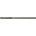Milwaukee 4932352044