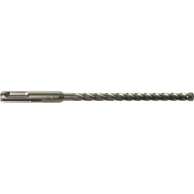 Milwaukee 4932352044
