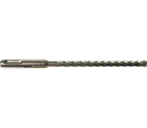 Milwaukee 4932352044