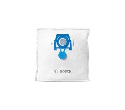 Bosch BBZWD4BAG