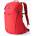 Gregory Туристическа раница Gregory Kiro 24 l RC lava red
