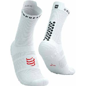 Compressport Pro racing socks v4.0 run t2 - sportisimo - 42,93 лв