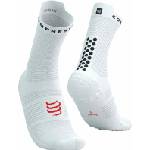 Compressport Pro racing socks v4.0 run t2 - sportisimo - 42,93 лв