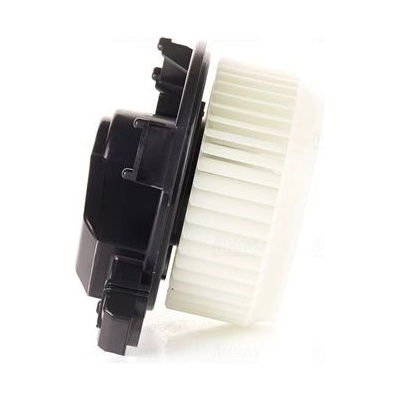 Vnitřní ventilátor NISSENS 87419