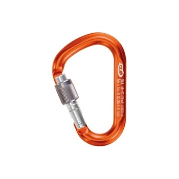 Climbing Technology SNAPPY SG 7