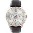 Casio MTP-1374L-7A