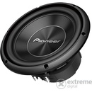 Pioneer TS-A250S4