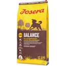 Josera Senior Balance 2 x 12,5 kg