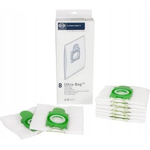 Sebo Airbelt E Filterbox 8 ks