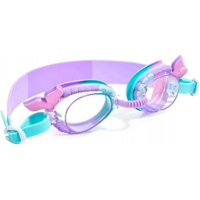 Bling2O Aqua2ude