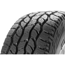 Cooper Discoverer AT3 Sport 2 205/70 R15 96T