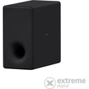 Sony SA-SW3