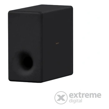 Sony SA-SW3