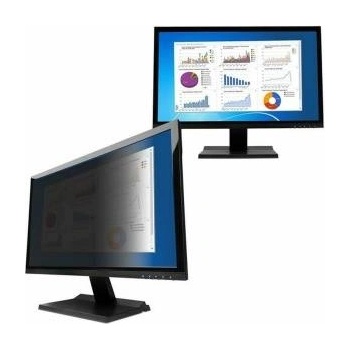 V7 Филтър за Поверителност за Монитор v7 ps315w9a2 31, 5