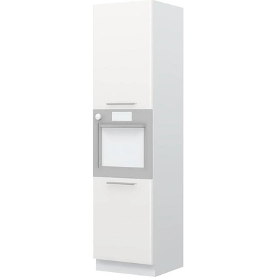 Висок шкаф за фурна Modern K23-60-2KR/3