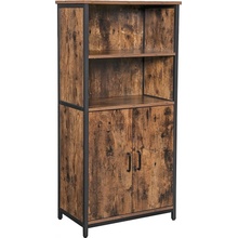 Songmics LSC66BX