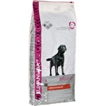 EUKANUBA Eukanuba Breeds Nutrition Храна за кучета, суха, за лабрадор ретривър, за възрастни, 12 kg