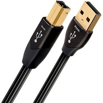 AudioQuest Pearl USB 0,75m