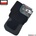 Paolo Мокетни стелки Paolo съвместими с Opel Mokka (2013+) 4 части