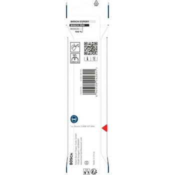 Bosch 2608577578
