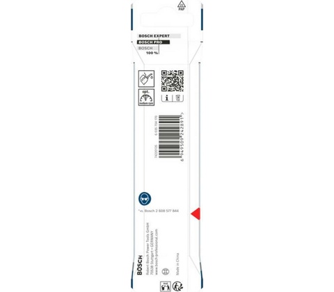 Bosch 2608577578