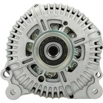 Generátor BV PSH 205.532.180.004 (205532180004)