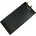 Lenovo LCD Дисплей и Тъчскрийн за Lenovo К900