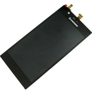 Lenovo LCD Дисплей и Тъчскрийн за Lenovo К900