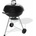 Weber Compact Kettle 57