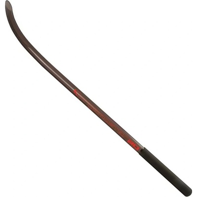 Fox Vnadící tyč Ragemaster throwing stick 26 mm