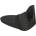 Honeywell VMHOLDER2K, Vehicle Mount (VMHOLDER2K)