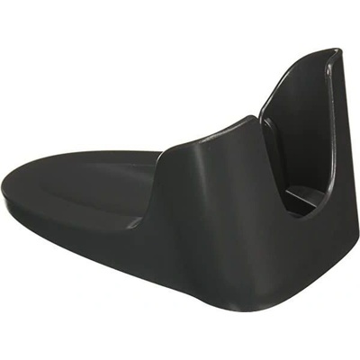 Honeywell VMHOLDER2K, Vehicle Mount (VMHOLDER2K)