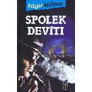Spolek devíti - Edgar Wallace