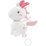 Fehn Играчка еднорог, Aiko & Yuki (BFE057072)