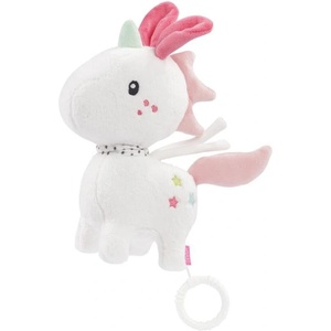 Fehn Играчка еднорог, Aiko & Yuki (BFE057072)
