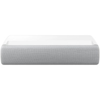 Samsung The Premiere SP-LSP9T
