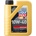 LIQUI MOLY 9502 Leichtlauf 10W-40 5 l