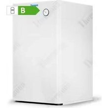 Thermona THERM 60/S 14137