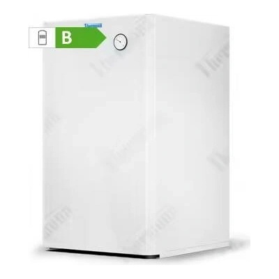 Thermona THERM 60/S 14137