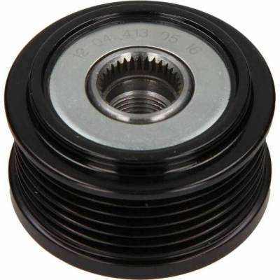 Voľnobeżka alternátora MAXGEAR 30-0116