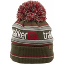 Trakker Products Team Bobble beanie