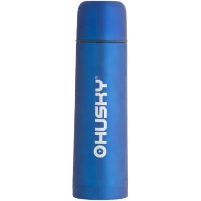 Husky termoska 500 ml