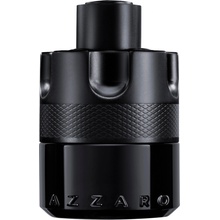 Azzaro The Most Wanted parfumovaná voda pánska 50 ml