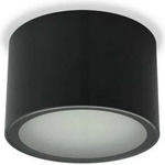 LED2 Medo W1847