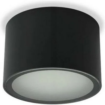 Image 1 of LED2 Medo W1847