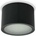 LED2 Medo W1847