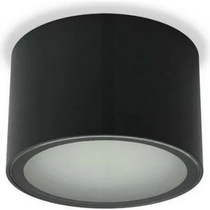 LED2 Medo W1847