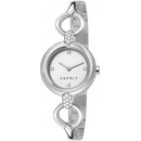 Esprit ES107332001